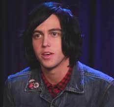 Chad Bostwick Interview