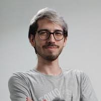 11000+ "Neyra" profiles