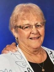 Obituaries in El Paso, TX