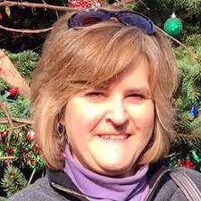 Nicole Hink: Directory