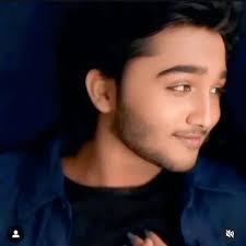 Mohammad Faiz's Instagram, Twitter & Facebook