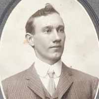 Shelley Wester Griffith (1876–1922)