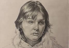 52nd Annual Utah All-State High School Art Show Catalog by Springville  Museum of Art