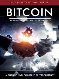 Cryptocurrencies are developing not only in perspective of price. Bitcoin The Future Of Money And Facebook S Libra 2019 Imdb