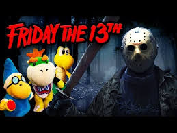 Check spelling or type a new query. Friday The 13th ÙÙŠÙ„Ù… Ù…Ø´Ø§Ù‡Ø¯Ø© Ø§Ù„ÙÙŠÙ„Ù… Ø¹Ù„Ù‰ Ø§Ù„Ø¥Ù†ØªØ±Ù†Øª