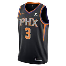 Authentic phoenix suns jerseys are at the official online store of the national basketball association. Phx Suns Jersey Off 60 Online Shopping Site For Fashion Lifestyle