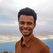 IFC CASE STUDY: Student-led policy change