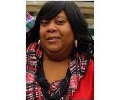 Lelia Mae Mitchell Obituary (2022)