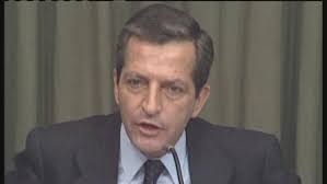 Diez años sin Adolfo Suárez