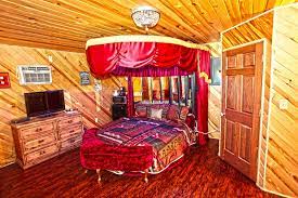 The price is $38 per night from jul 10 to jul 10. Unique Old West Cabin Experience In Murfreesboro Ar