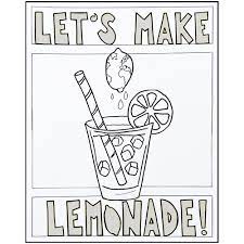 Send to a friend pypus is now on the social networks, follow him and get latest free coloring pages and much more. Free Coloring Pages For Quarantine Laura Lynne Art