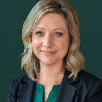 70+ "Pharr" profiles