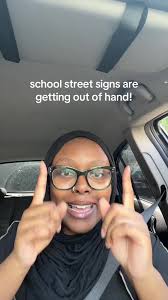 Mayor of Lambeth Christmas