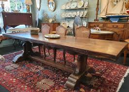 Antique kitchen tables for sale. Antique Tables Antique Dining Table Farmhouse And Refectory Tables