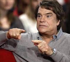 Liste des citations de bernard tapie classées par thématique. Bernard Tapie L Homme Aux Mille Vies