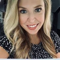 Desiree Schultz's Instagram, Twitter & Facebook