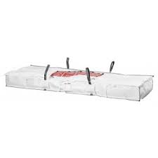 Je suis allée chez leroy merlin pour avoir les infos : Big Bag Pour Plaque Fibro Ciment Amiante Particuliers Pro