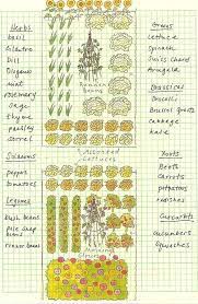 Vegetable Garden Vegetable Garden Planner Home Vegetable Garden Growing Vegetables At Home