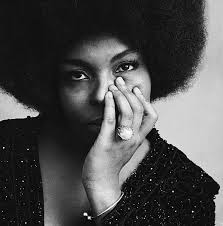 UB In Memoriam: Legendary Singer/Pianist Roberta Flack