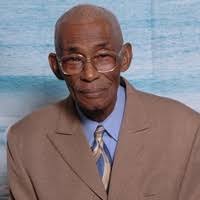 Obituary for George Melvin Randall