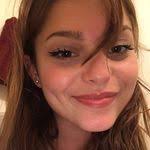 Ashley Bertolina's Instagram, Twitter & Facebook