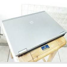 Pembayaran mudah, pengiriman cepat & bisa cicil 0%. Laptop Hp Core I7 Ram 8gb Fast Operation Laptop Bekas Second Core I7 Ram 8gb 320gb Shopee Indonesia
