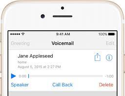 We did not find results for: Visual Voicemail Not Working On Iphone 6 6s How To Appletoolbox