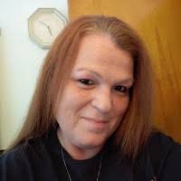 Misty Francis Email & Phone Number