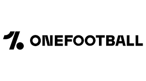 OneFootball