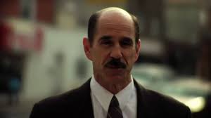 GOP Senator Assails Administration's New Stance On Medical Pot