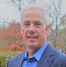 it is hard to belive, this is an incredible achievement that would have  been impossible without thousands of dedicated employees and loyal  customers. I feel such incredible gratitude to all of them. |