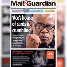 The mail & guardian is one of south africa's and africa's. Mail Guardian On Twitter The Anc S Controversial List Of Candidates For The Upcoming Elections Are Under Review By Both The Integrity Commission And The Iec But It May Be Too Late
