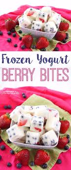 Your family members) to enjoy. 43 Simple Snacks To Make In Less Than 5 Minutes