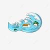 Earthquake cartoon 1 of 166 they were sad when they found out their grandfather had died in an earthquake. Https Encrypted Tbn0 Gstatic Com Images Q Tbn And9gcqaednw2fvxizvthzfskhqvstfaaajztwmslb8fjthyw838ob5v Usqp Cau