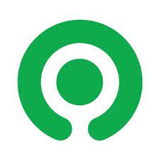 Gojek Ojek Taxi Booking Delivery And Payment App Free Offline Apk Download Android Market App Mobile Data Delivery