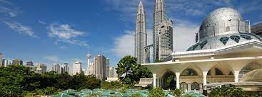 The university of strathclyde received its royal charter in 1964, but its history goes back to 1796 when it was founded as anderson's institution. Malaysia University Of Strathclyde