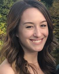 Jill Lees, Clinical Social Work/Therapist, Arvada, CO, 80002