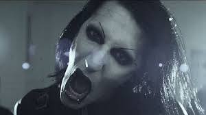 I love Somebody Told Me and Dragula!!! What are y'all's faves?!