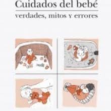 El Recien Nacido Consejos Para El Primer Mes De Vida Familia Y Salud