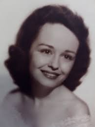 Fullerton resident Doris Barton, who was 'energetic, funny, artistic,' died  at 90 of coronavirus