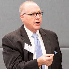 Last week, Greenberg Traurig hosted the 11th annual French-American  Foundation