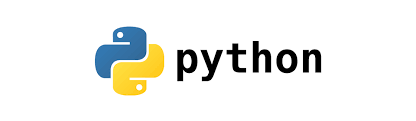 Python Increment And Decrement Operators Python Dyclassroom Have Fun Learning