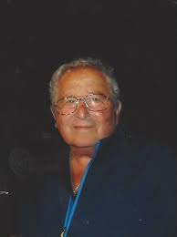 Obituary for Theodore W Lambert