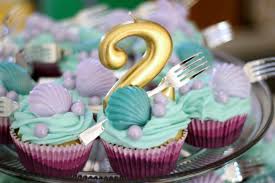 I agree to target collecting my personal information to improve target's retail offering, conduct product and market research, and analyse my purchasing and online activity. Lucy S Little Mermaid Shellabration Project Nursery