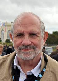 Lapalma produces and sells quality design worldwide. Brian De Palma Wikipedia