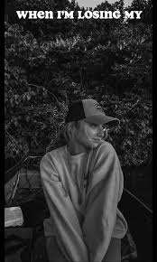 Celebrating My Mama with Western Fashion in Iowa