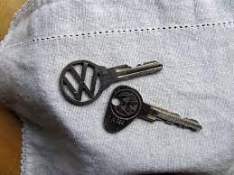Pin On Vw