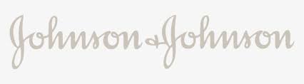 Johnson & johnson logo image sizes: Previous Johnson Johnson Logo White 768x256 Png Download Pngkit