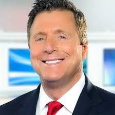 Oklahoma Journalism Hall of Fame Inductions