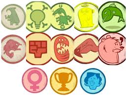 Every three days, at a campfire. Every Single Total Drama Team Logo Which Logo Is Your Favorite And Least Favorite And Which Team Totaldrama